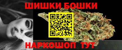 гидра Шахты