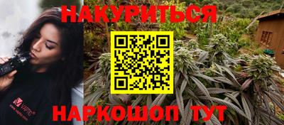 хмурый Шелехов