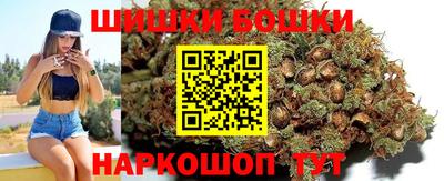 гидра Шахты