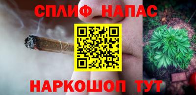 хмурый Шелехов